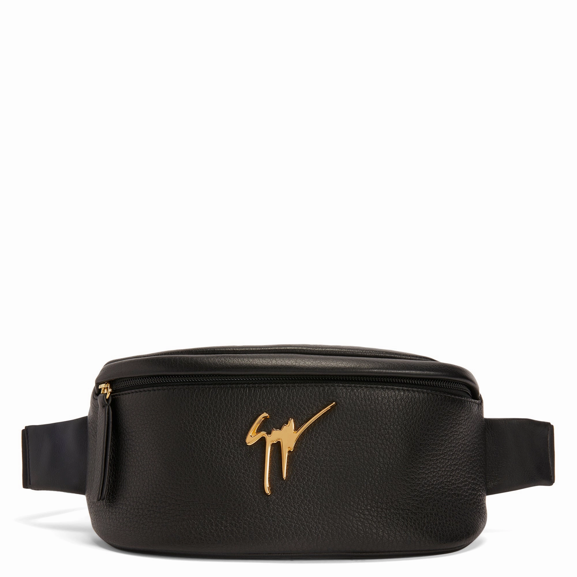 Giuseppe Zanotti Mirto