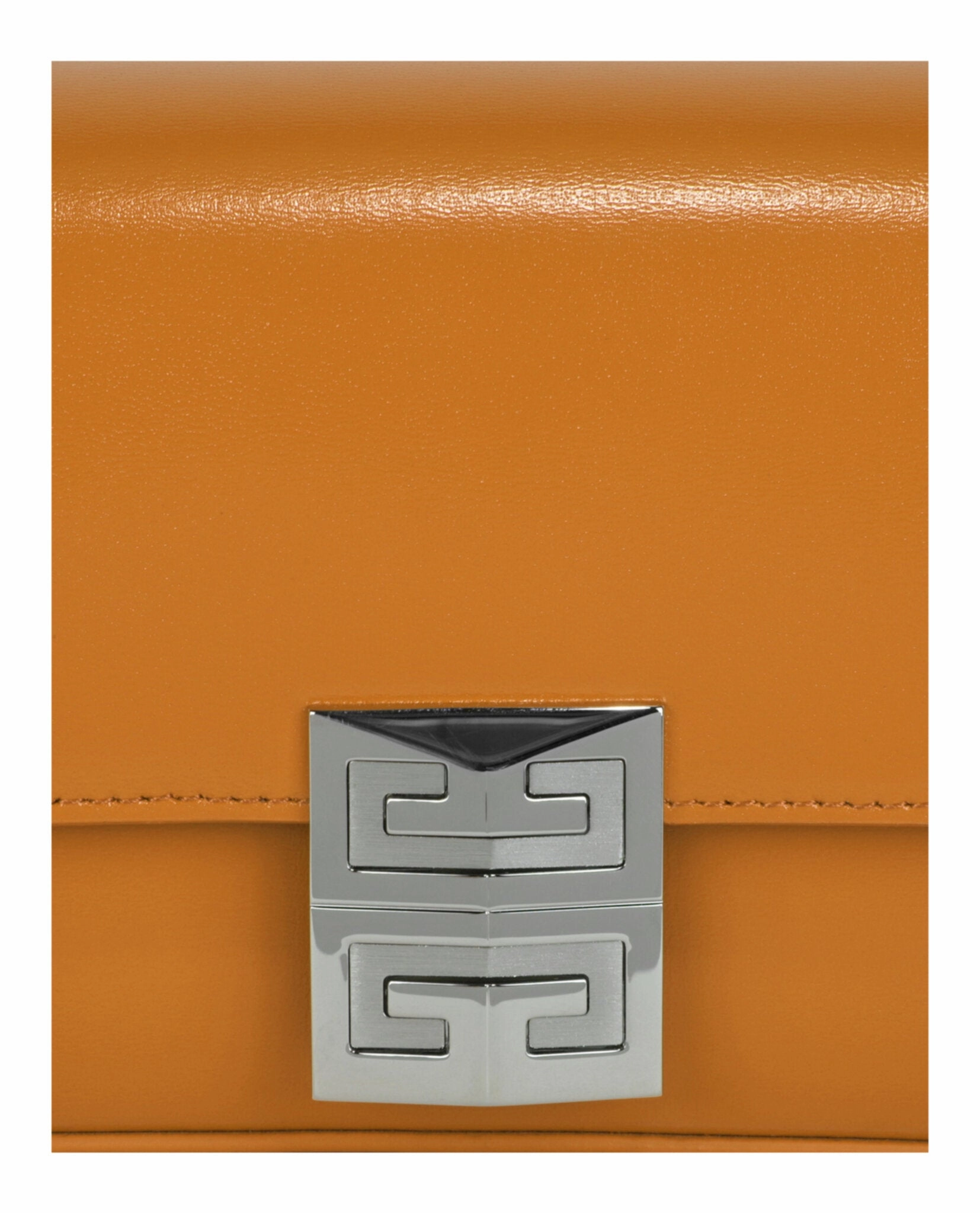 Givenchy 4G Small Crossbody Bag Womens BB50HD-B00D-802