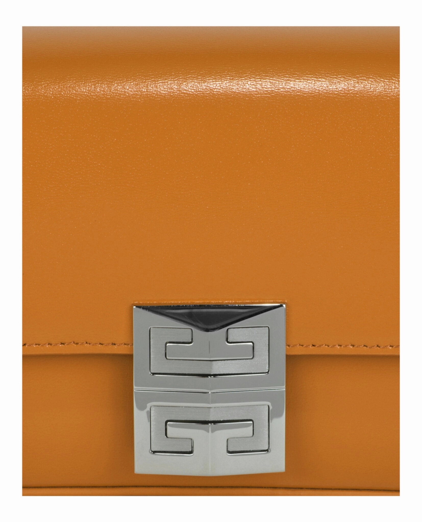 Givenchy 4G Small Crossbody Bag Womens BB50HD-B00D-802