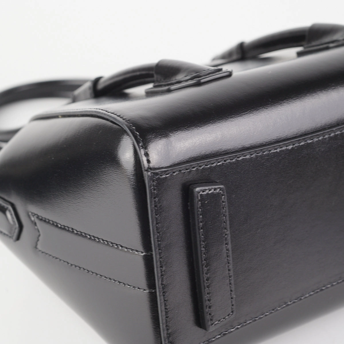 Givenchy Antigona Mini