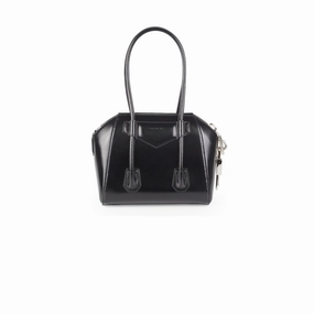 Givenchy Antigona Mini