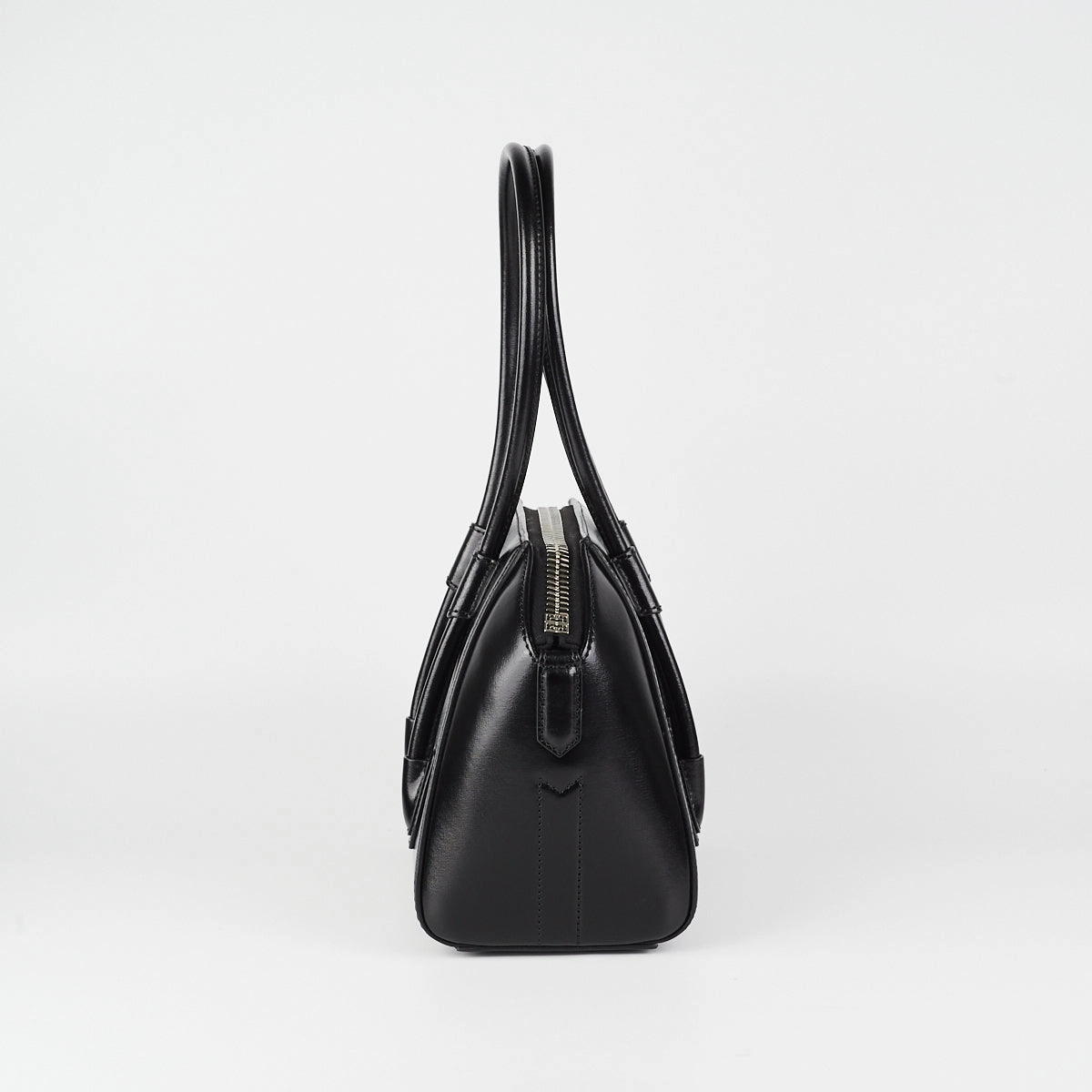 Givenchy Antigona Mini