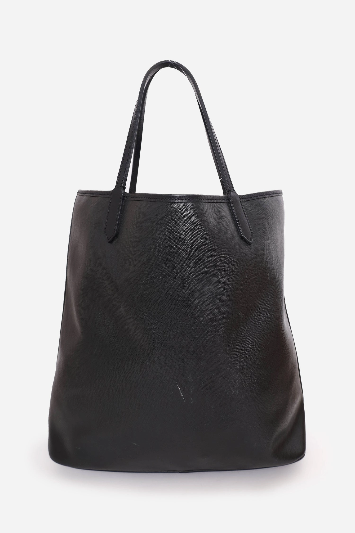 Givenchy Bambi Tote with Pouch