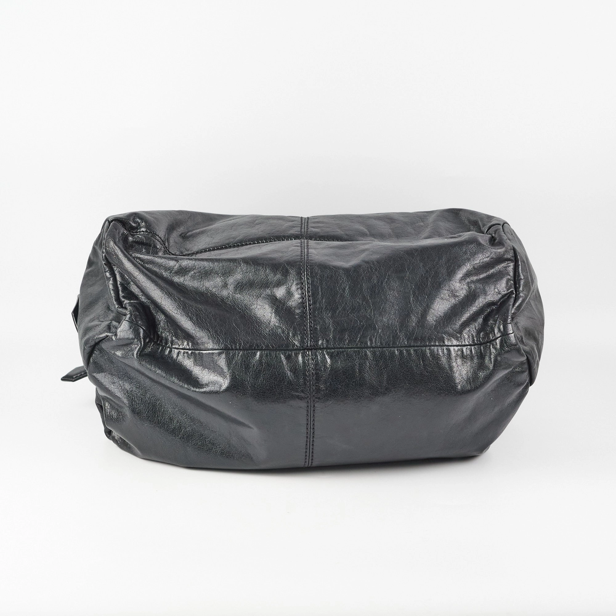 Givenchy Black Bag