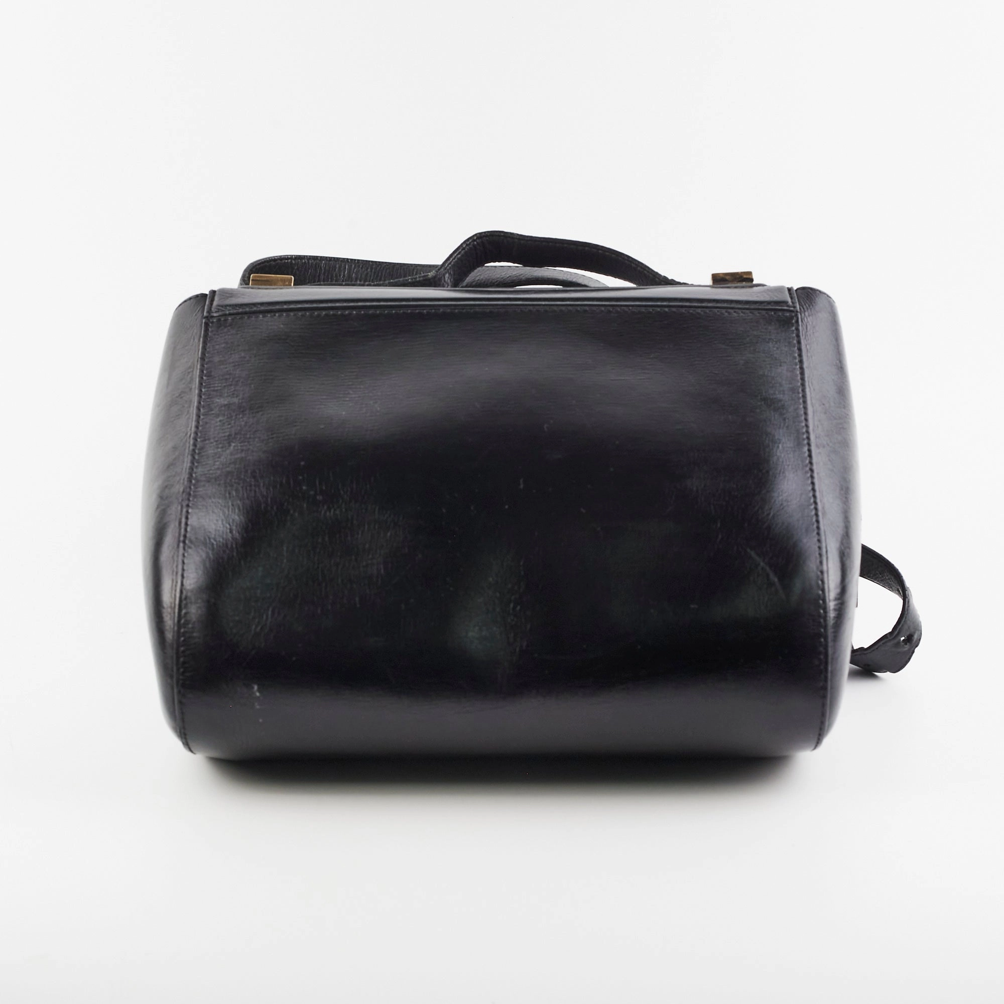 Givenchy Pandora Box Medium Black