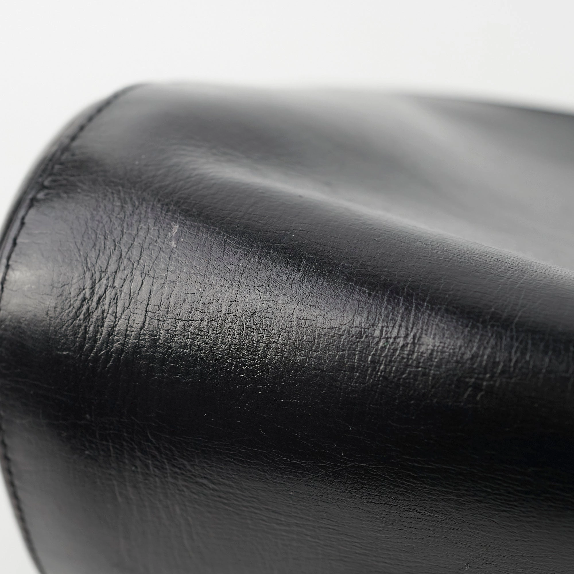 Givenchy Pandora Box Medium Black
