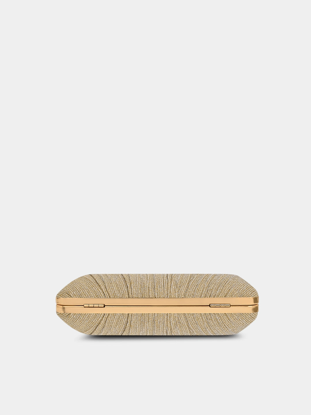Glory Small Clutch