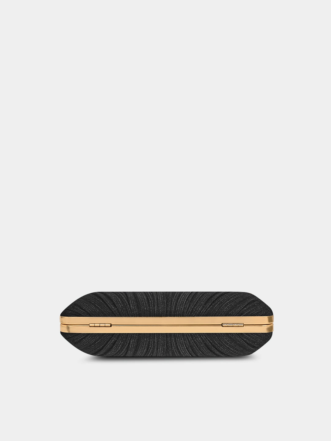 Glory Small Clutch