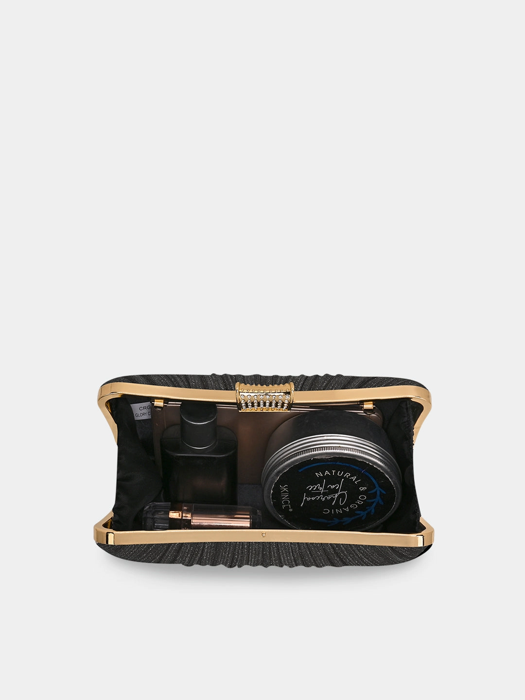 Glory Small Clutch