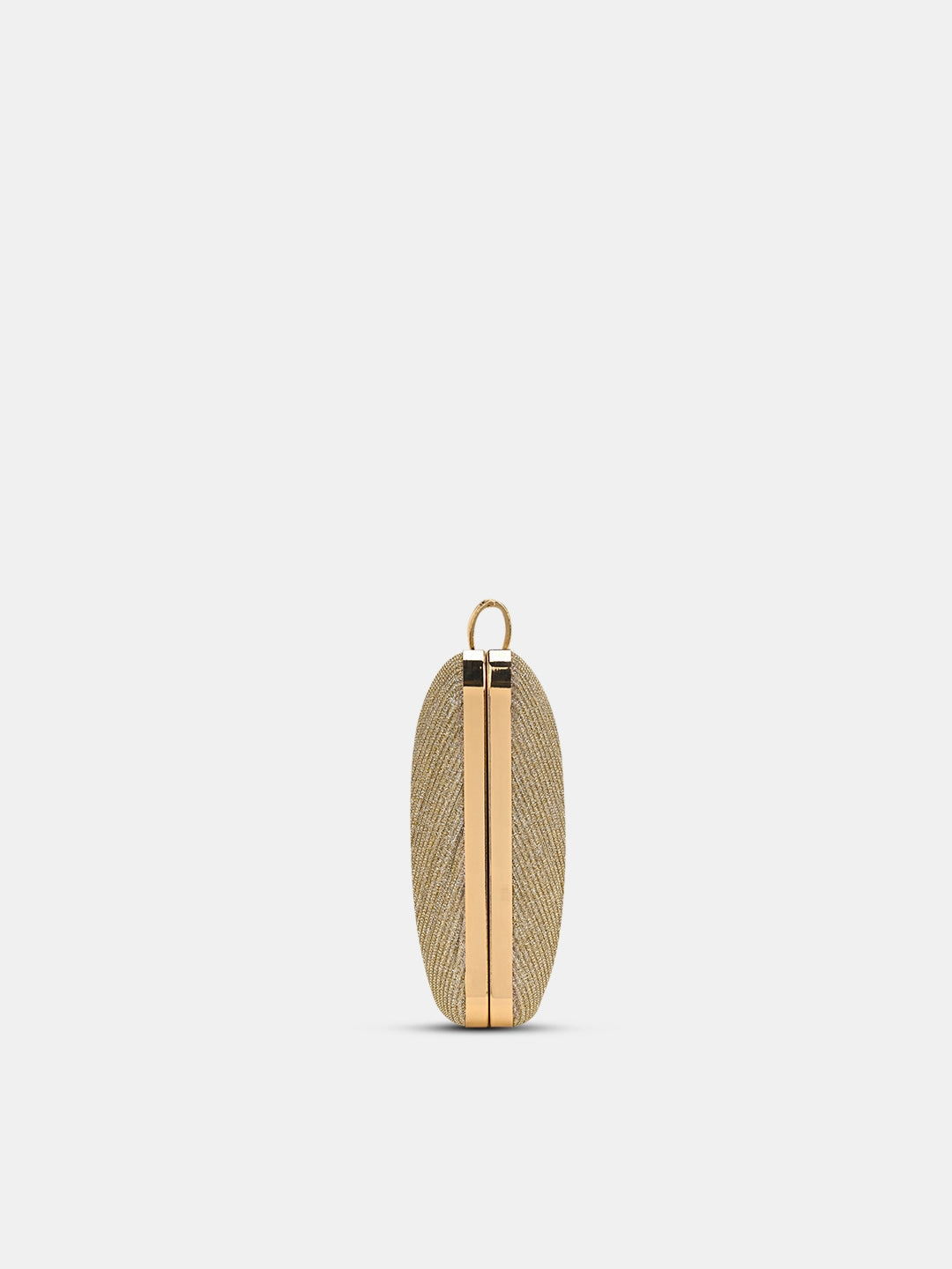 Glory Small Clutch