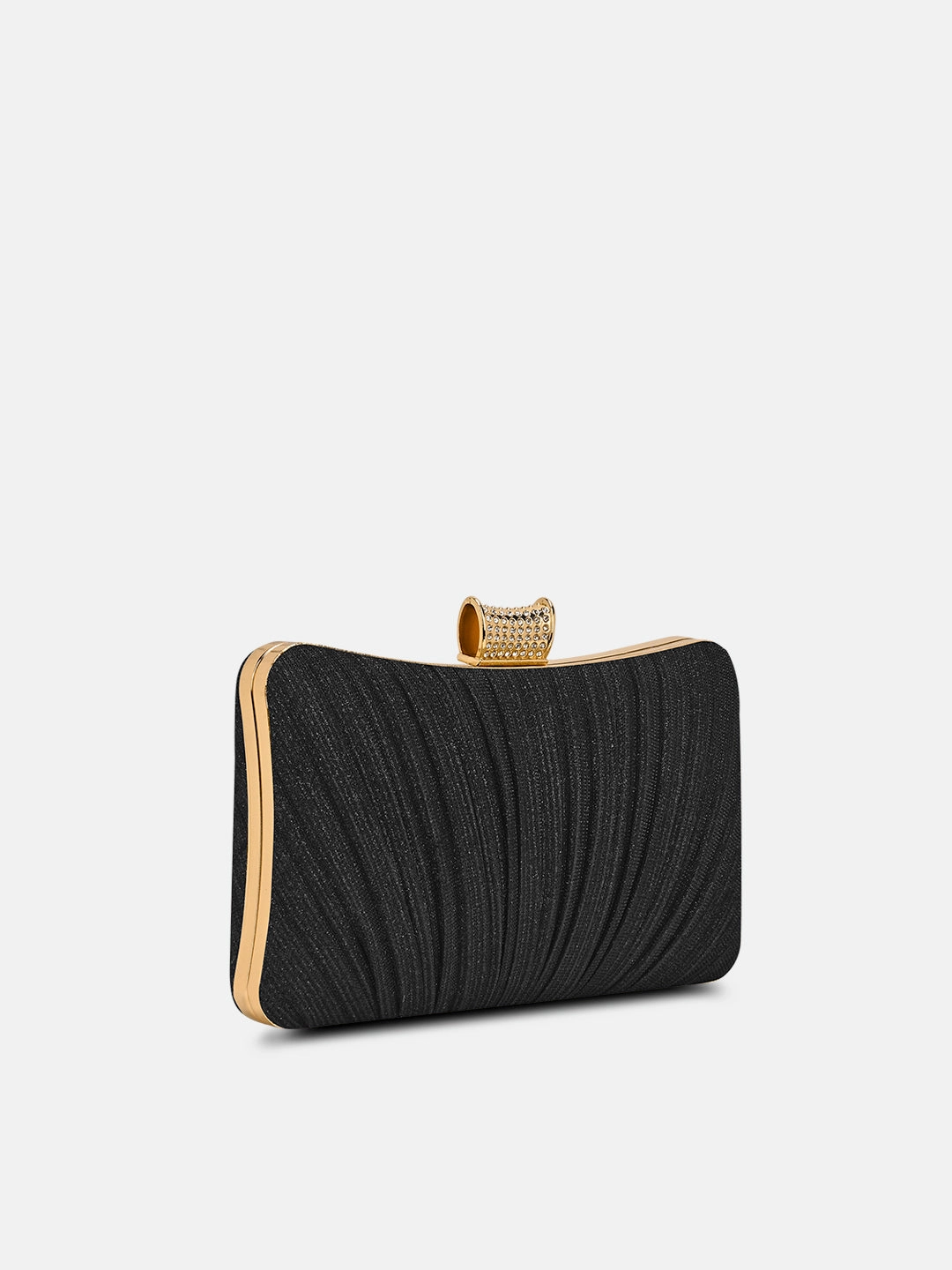Glory Small Clutch