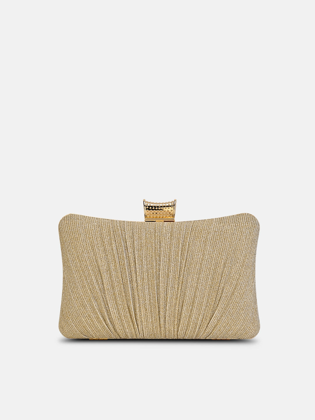 Glory Small Clutch