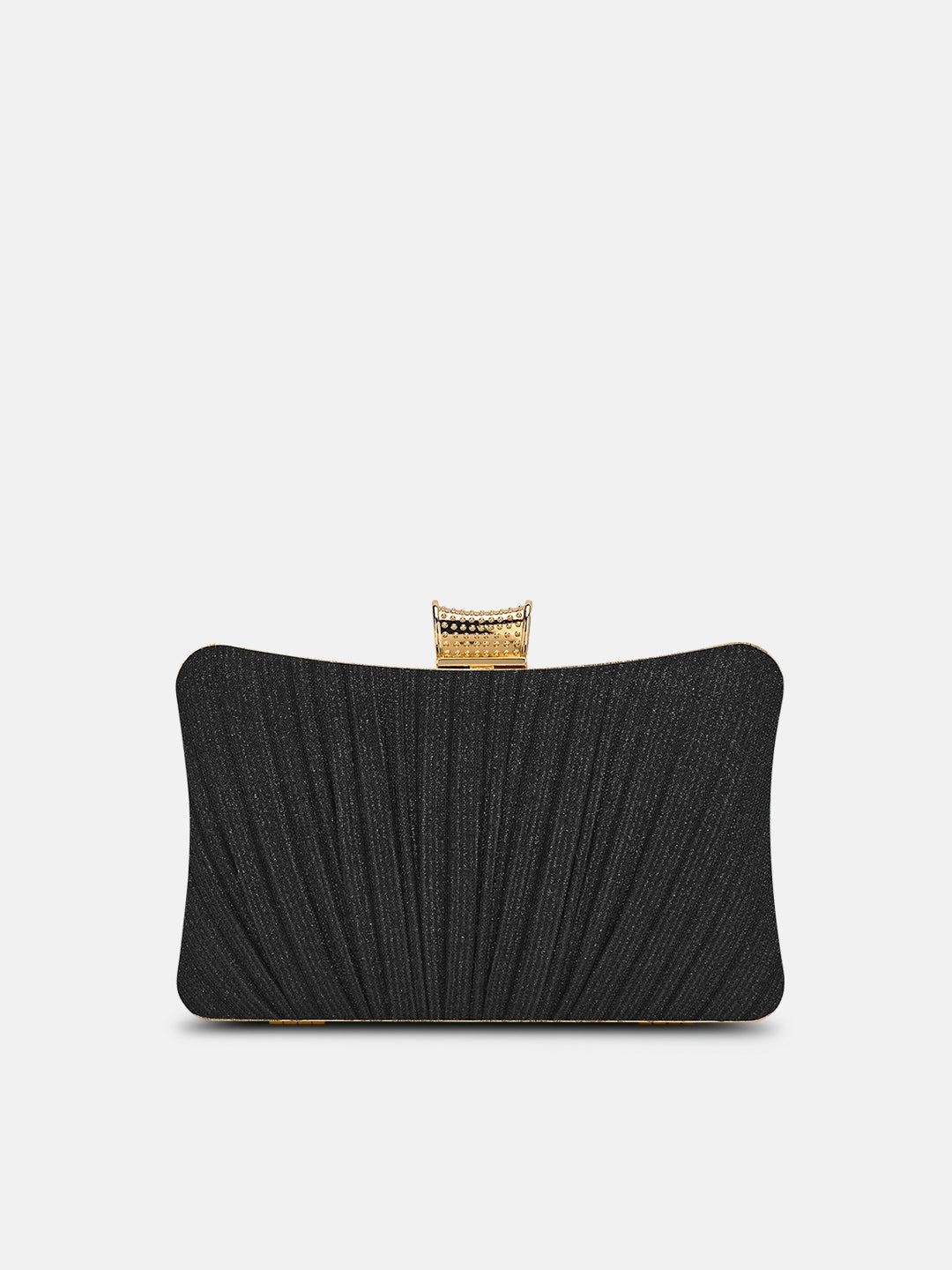Glory Small Clutch