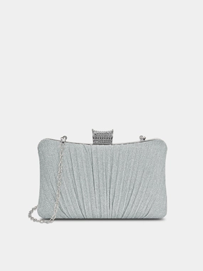 Glory Small Clutch