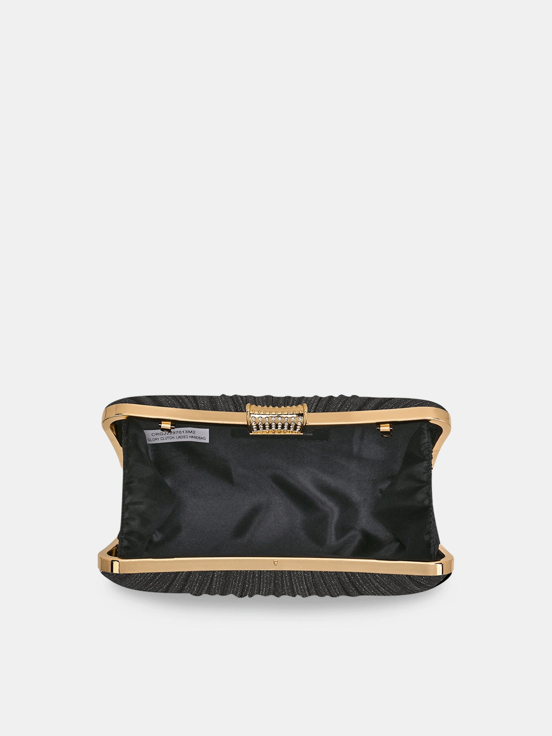 Glory Small Clutch