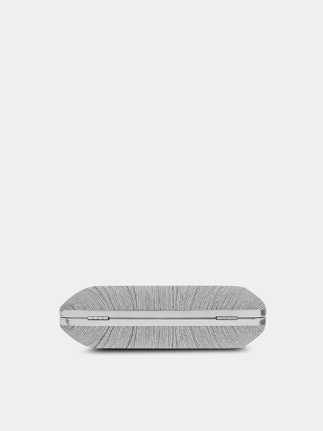 Glory Small Clutch