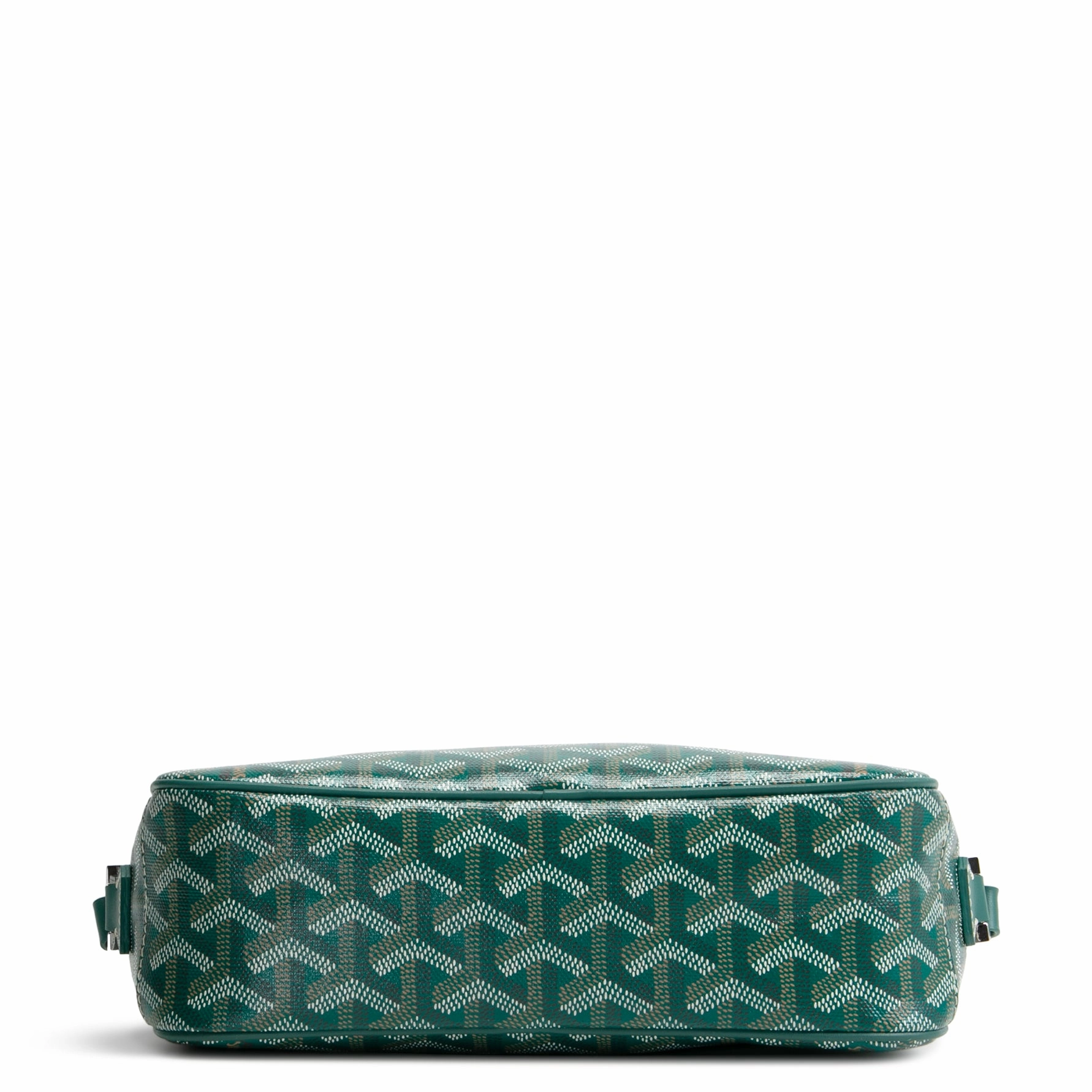GOYARD Sac Cap-Vert PM Crossbody - Vert (Green)