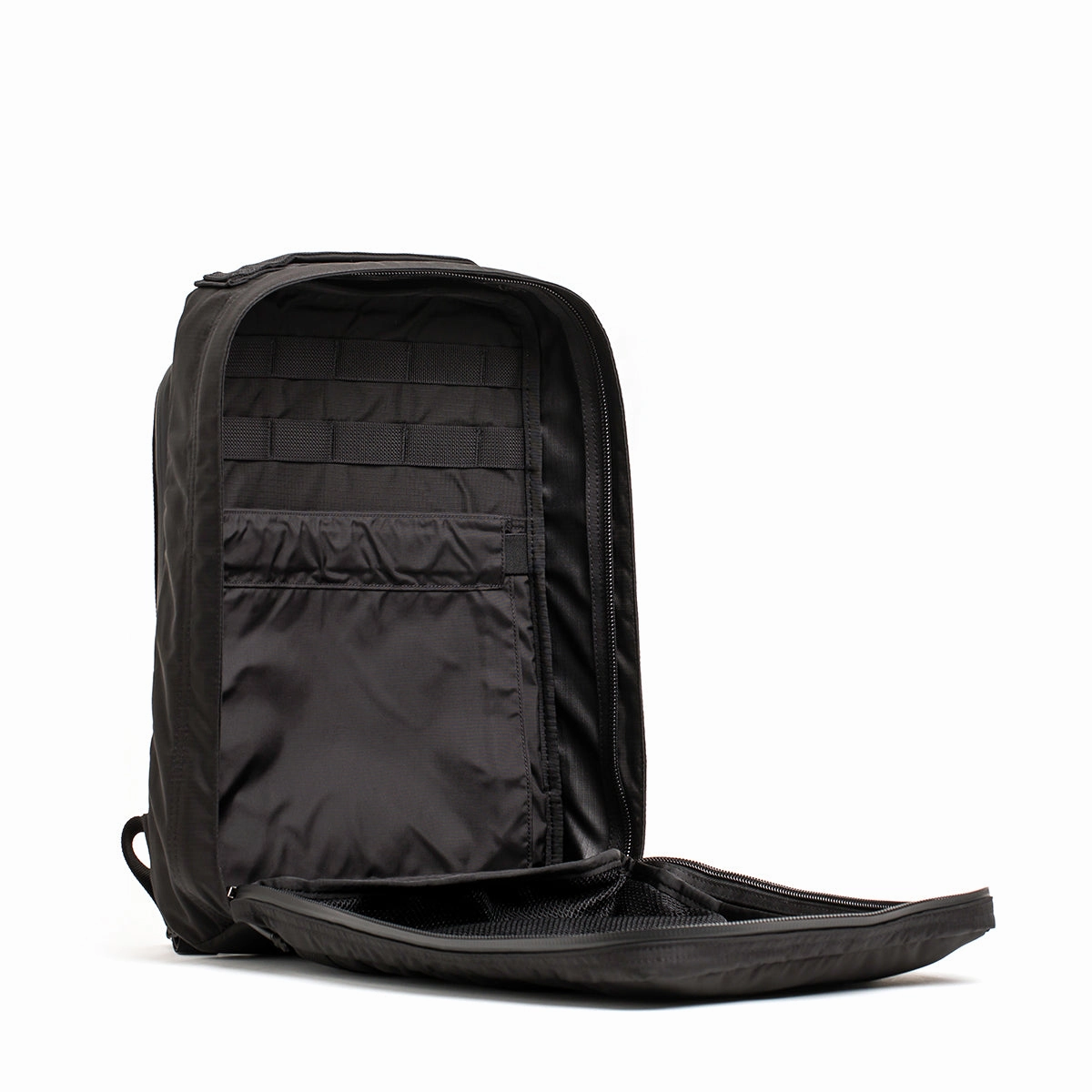 GR0 - RIPSTOP ROBIC