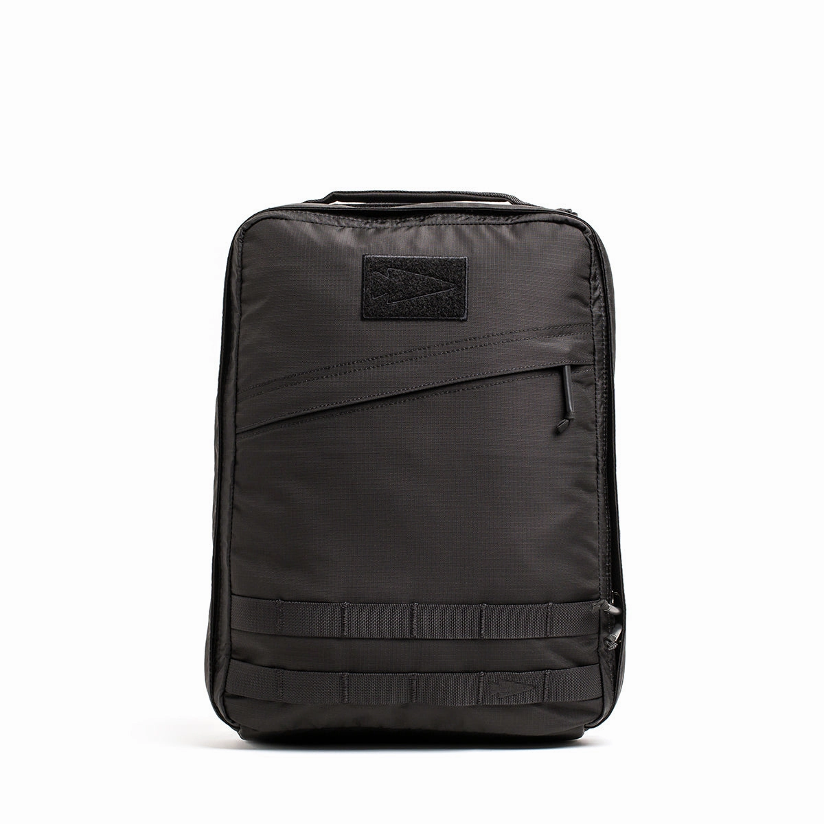 GR0 - RIPSTOP ROBIC