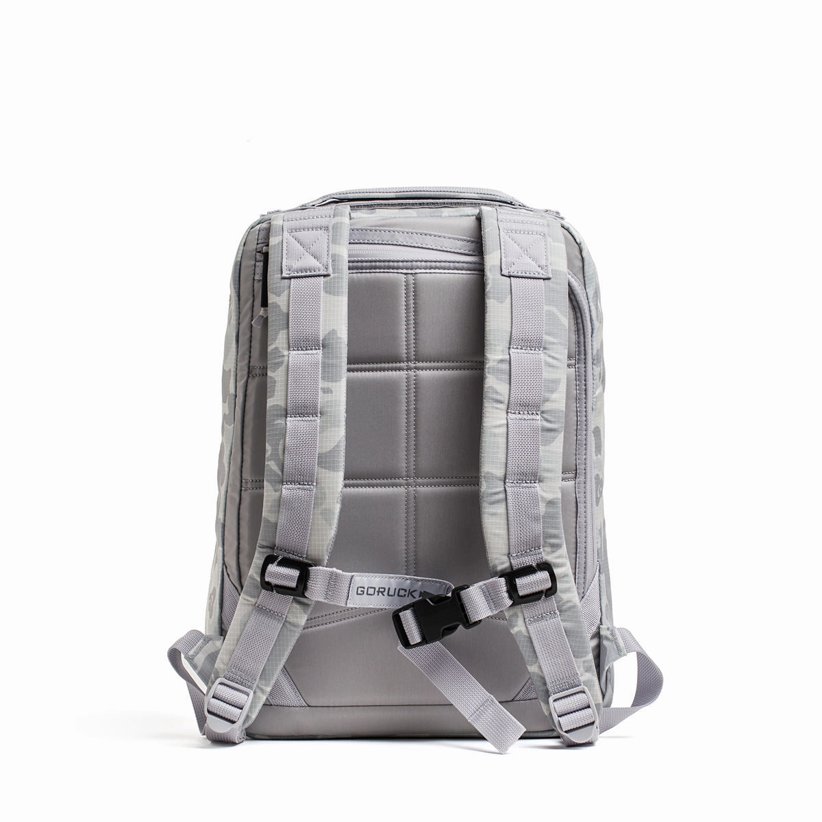 GR0 - RIPSTOP ROBIC