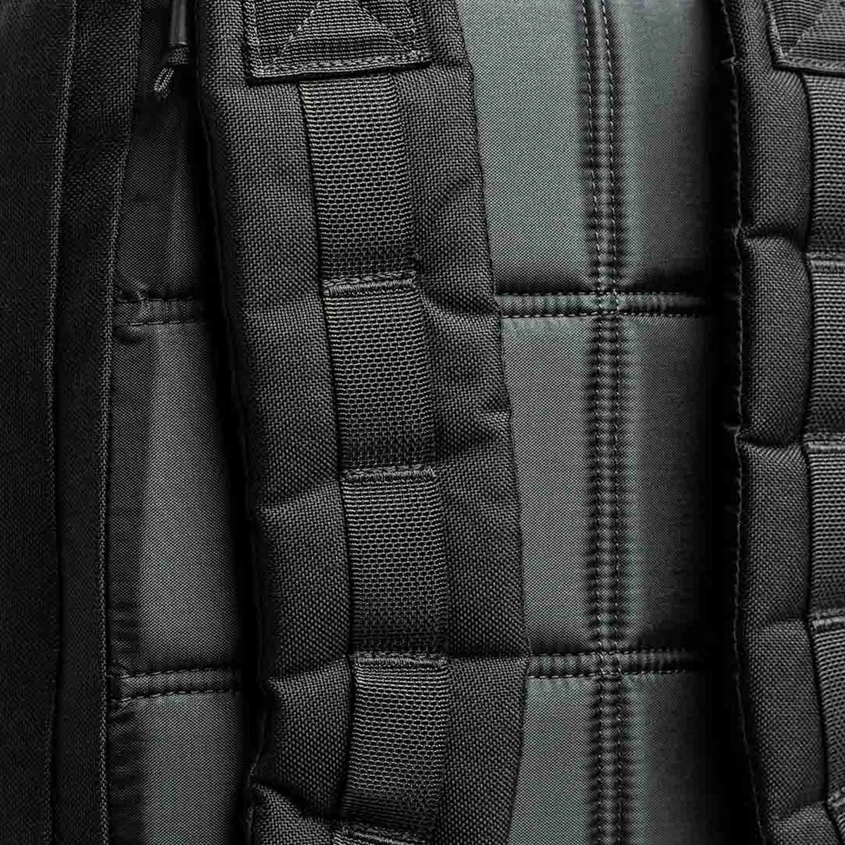 GR1 USA - BALLISTIC NYLON CORDURA (THE ORIGINAL RUCK)