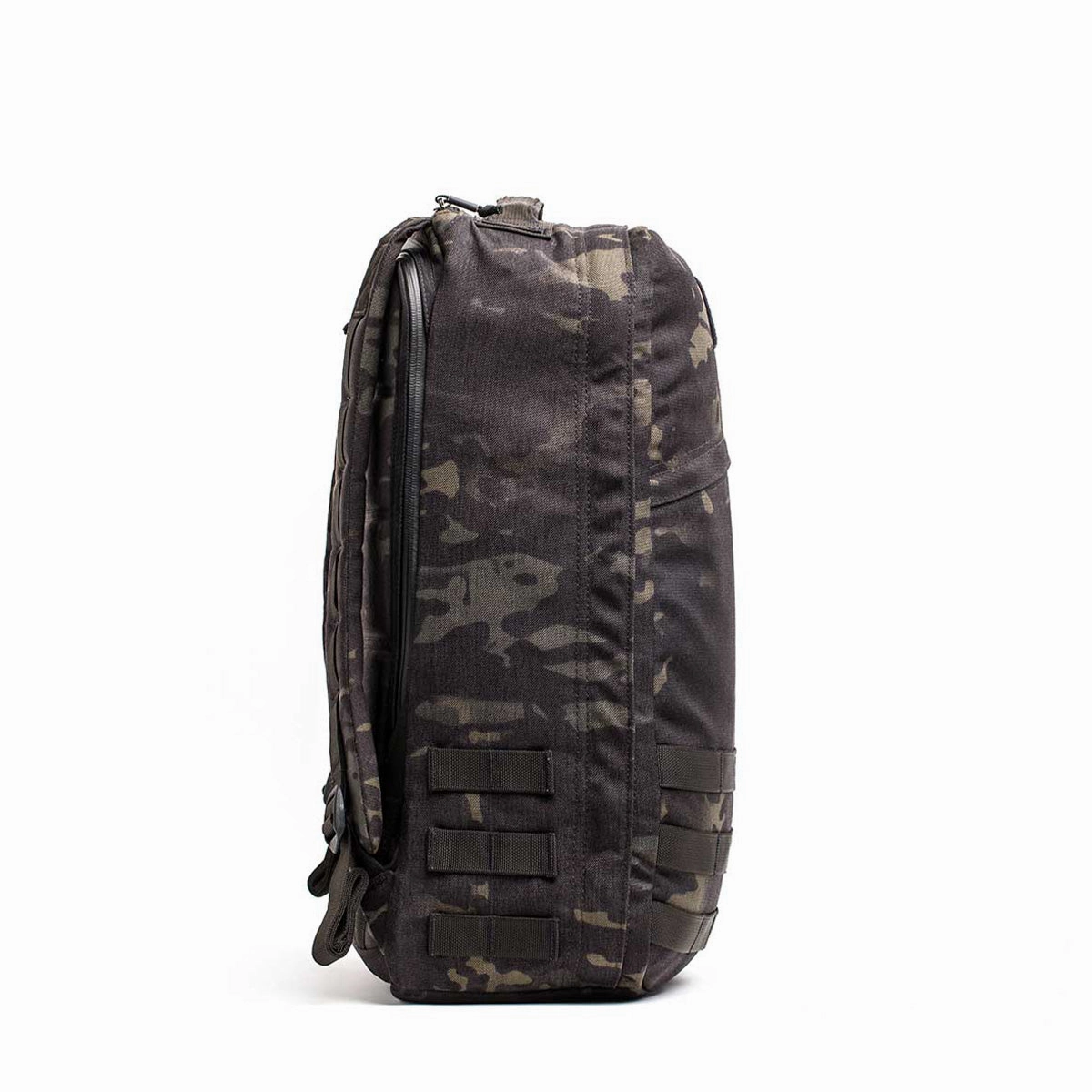 GR1 USA - BALLISTIC NYLON CORDURA (THE ORIGINAL RUCK)