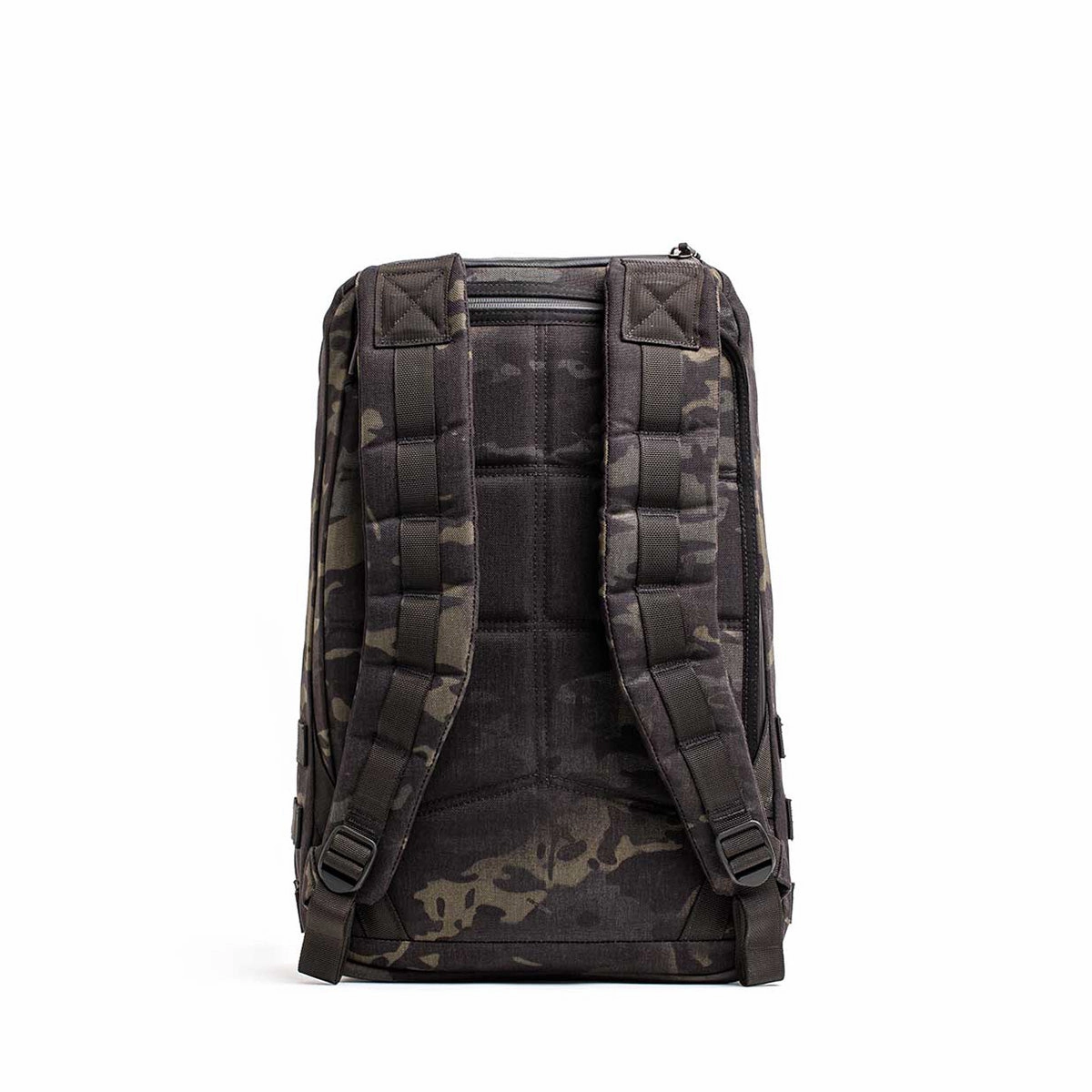 GR1 USA - BALLISTIC NYLON CORDURA (THE ORIGINAL RUCK)