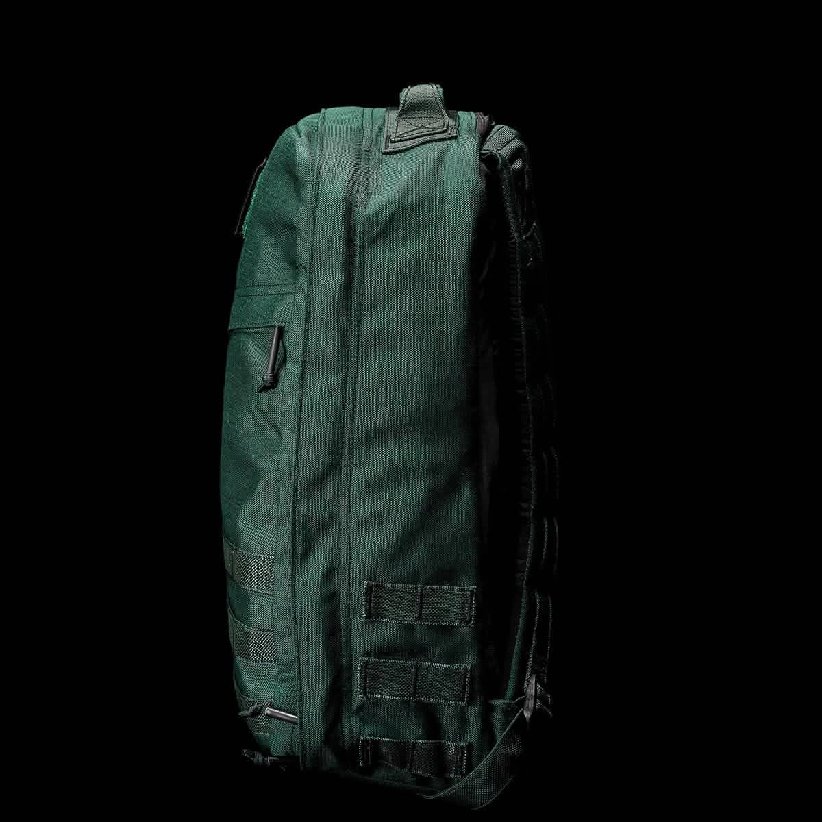 GR1 USA - BALLISTIC NYLON CORDURA (THE ORIGINAL RUCK)