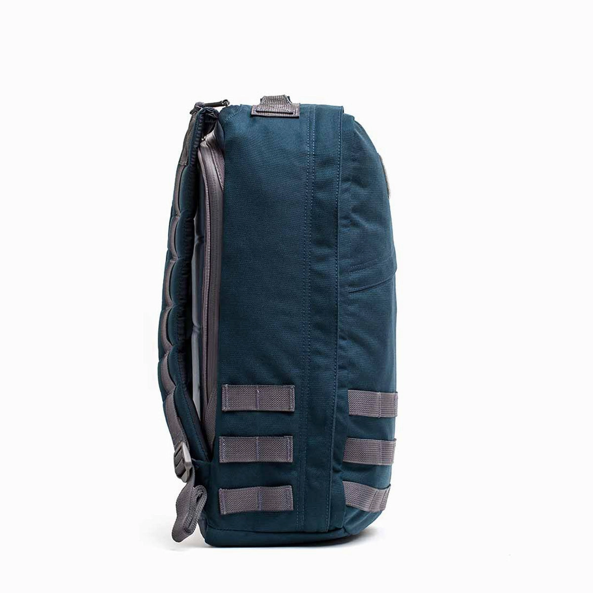 GR1 USA - BALLISTIC NYLON CORDURA (THE ORIGINAL RUCK)
