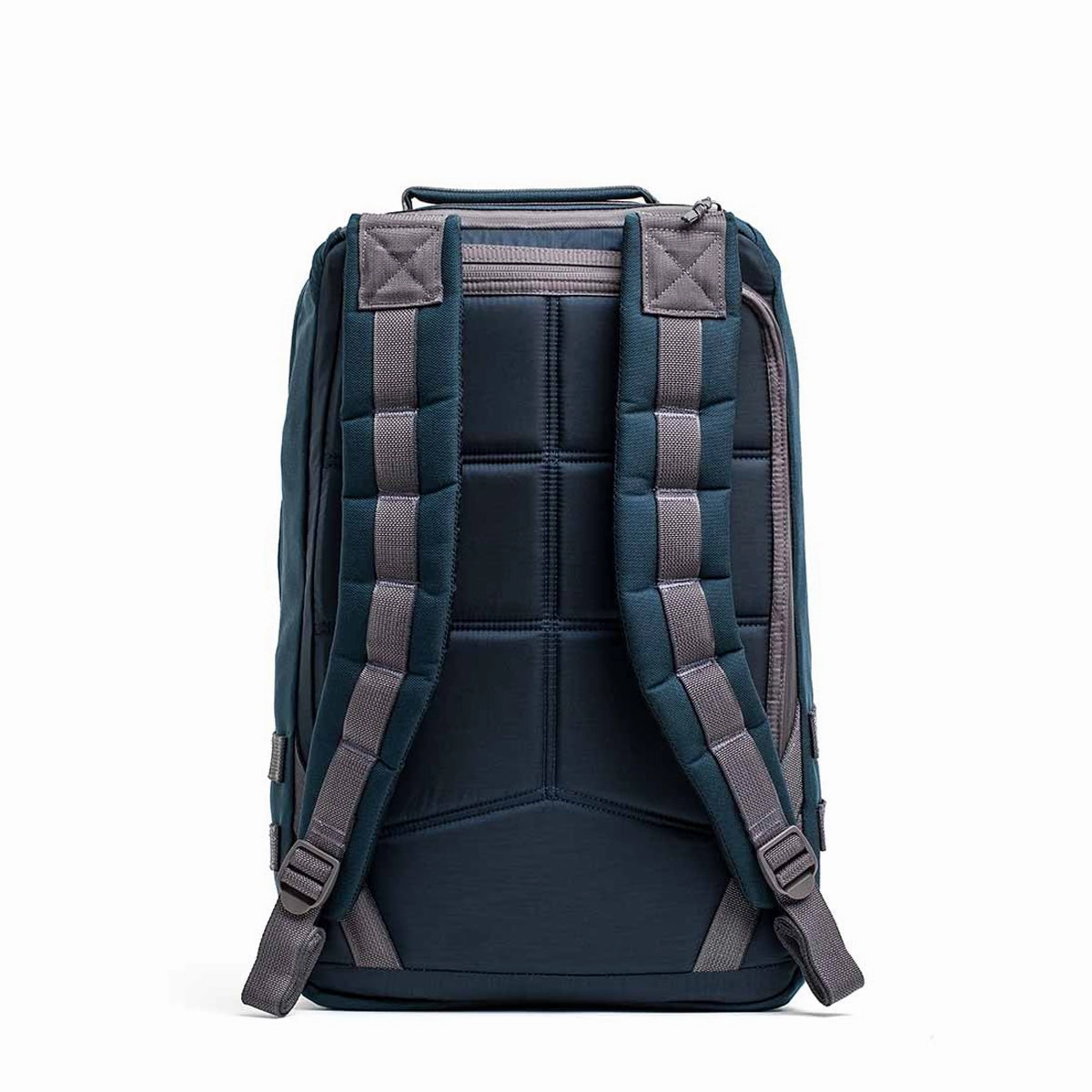 GR1 USA - BALLISTIC NYLON CORDURA (THE ORIGINAL RUCK)