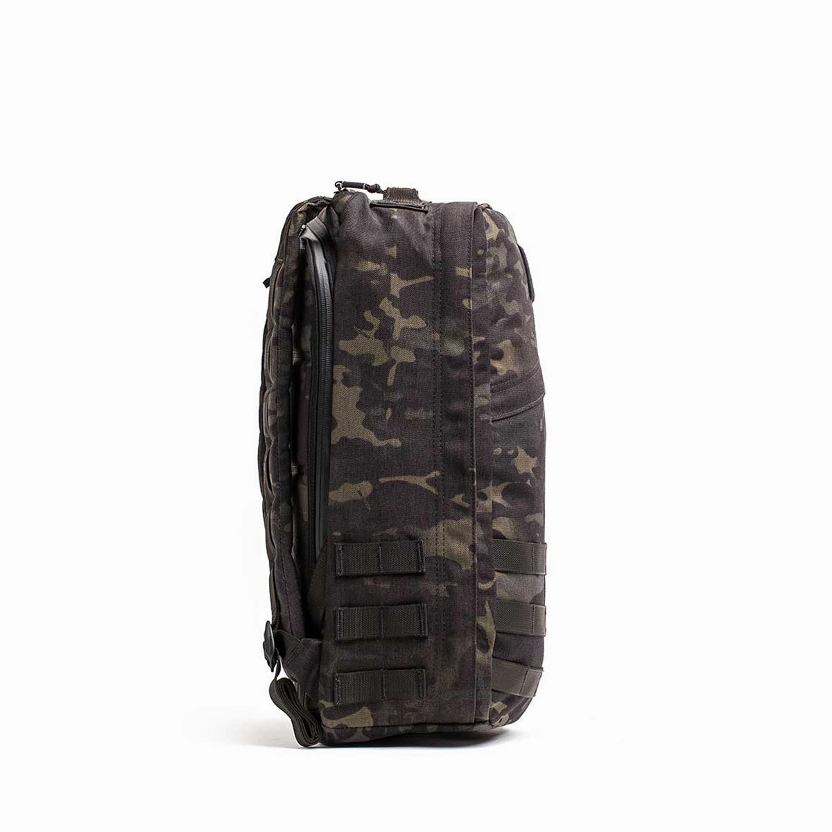 GR1 USA - BALLISTIC NYLON CORDURA (THE ORIGINAL RUCK)