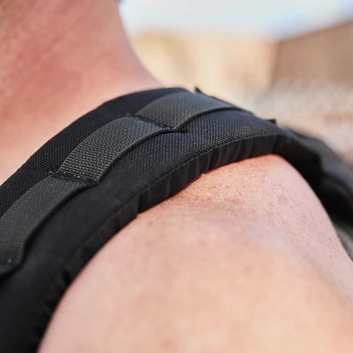 GR1 USA - BALLISTIC NYLON CORDURA (THE ORIGINAL RUCK)