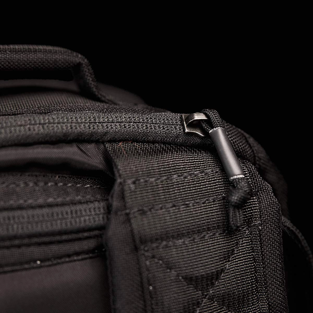 GR1 USA - BALLISTIC NYLON CORDURA (THE ORIGINAL RUCK)