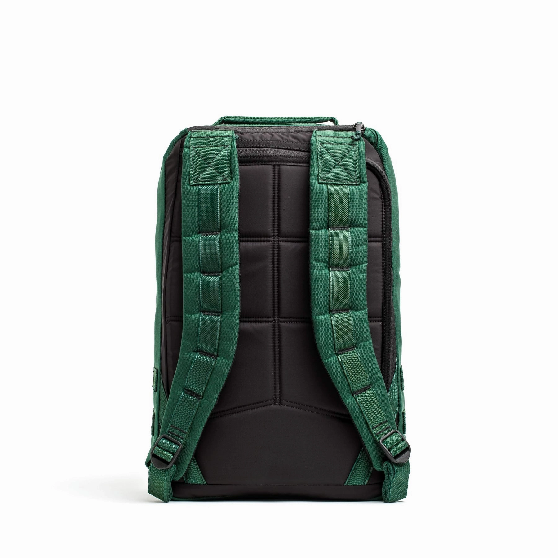 GR1 USA - BALLISTIC NYLON CORDURA (THE ORIGINAL RUCK)