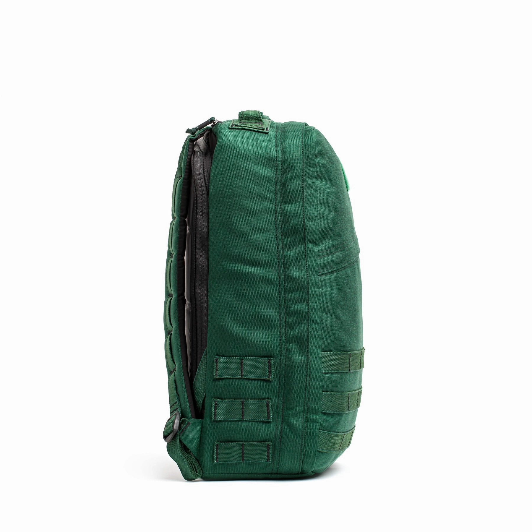 GR1 USA - BALLISTIC NYLON CORDURA (THE ORIGINAL RUCK)