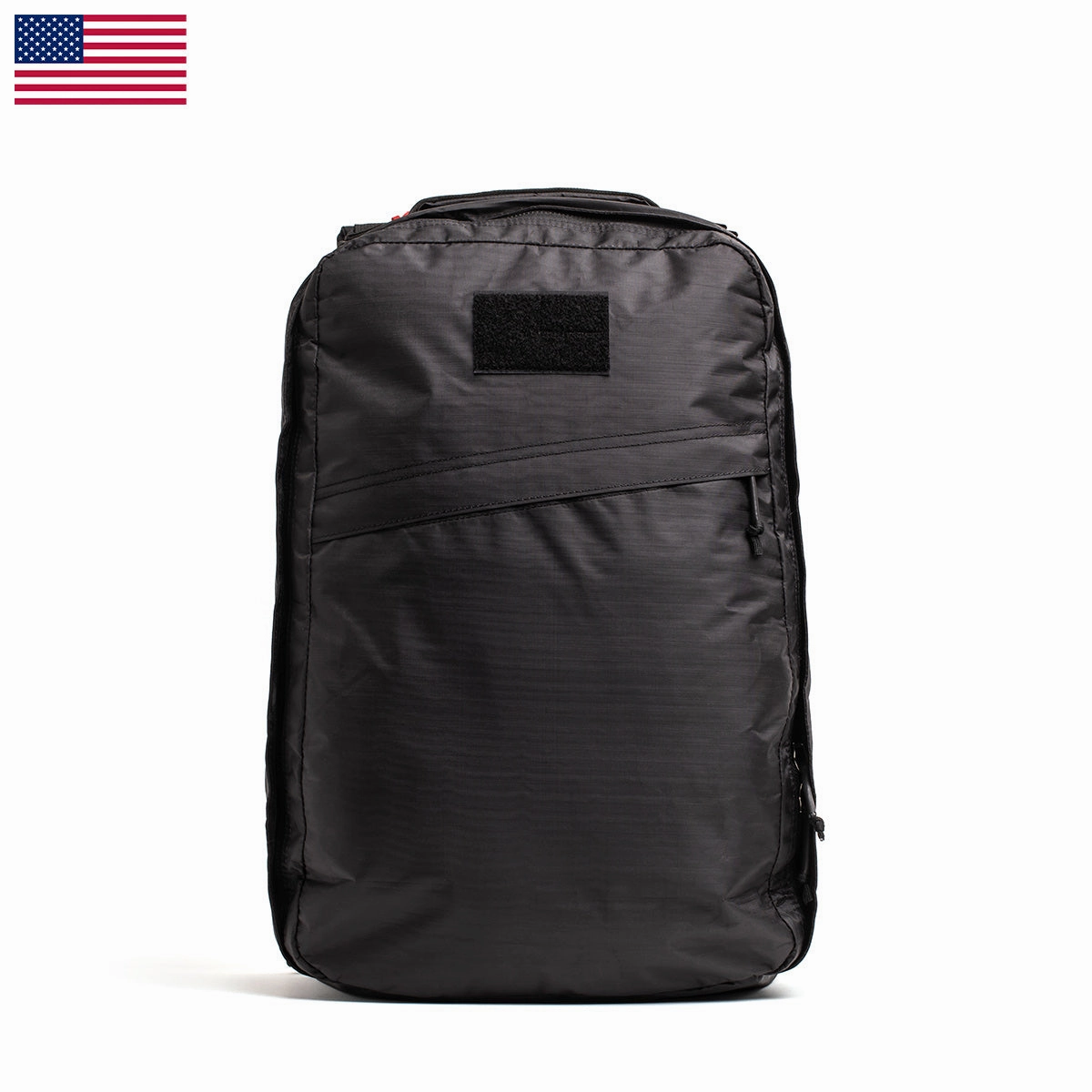 GR1 USA - DYNEEMA