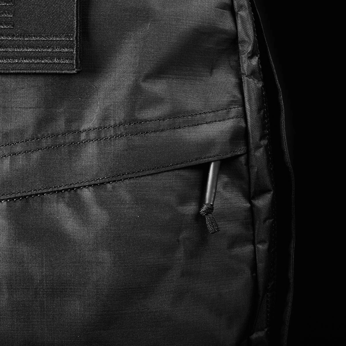 GR1 USA - DYNEEMA