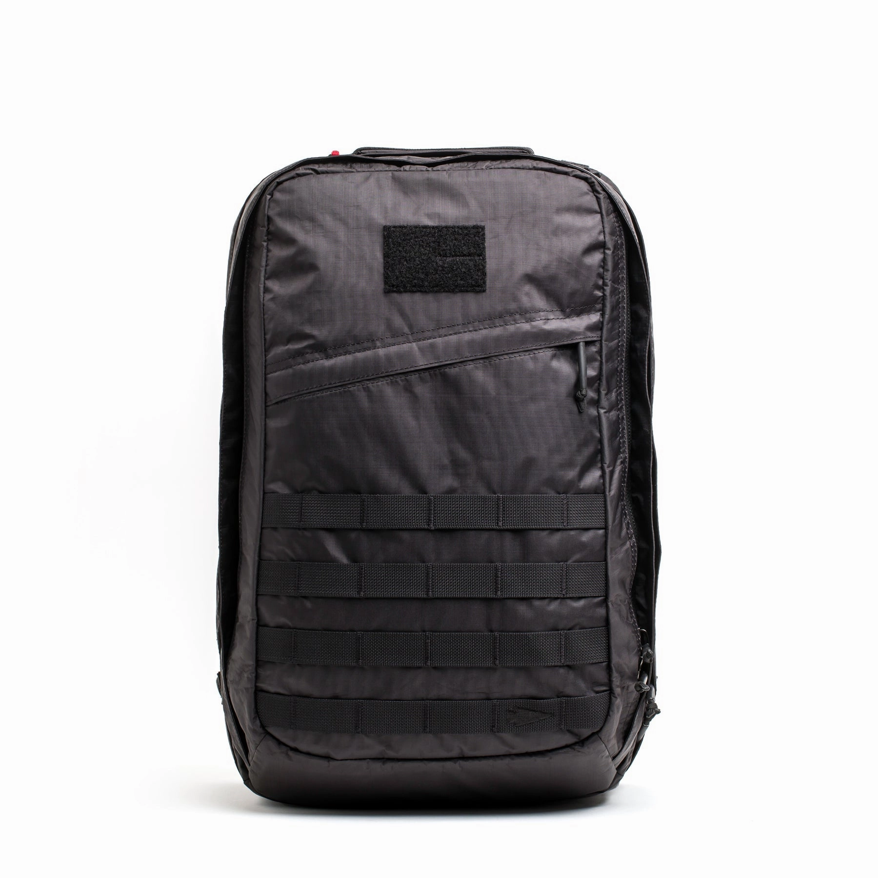 GR2 - DYNEEMA