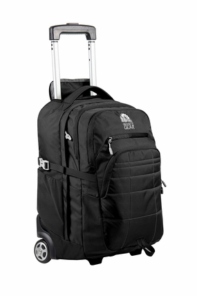 Granite Gear Trailster Wheeled Backpack