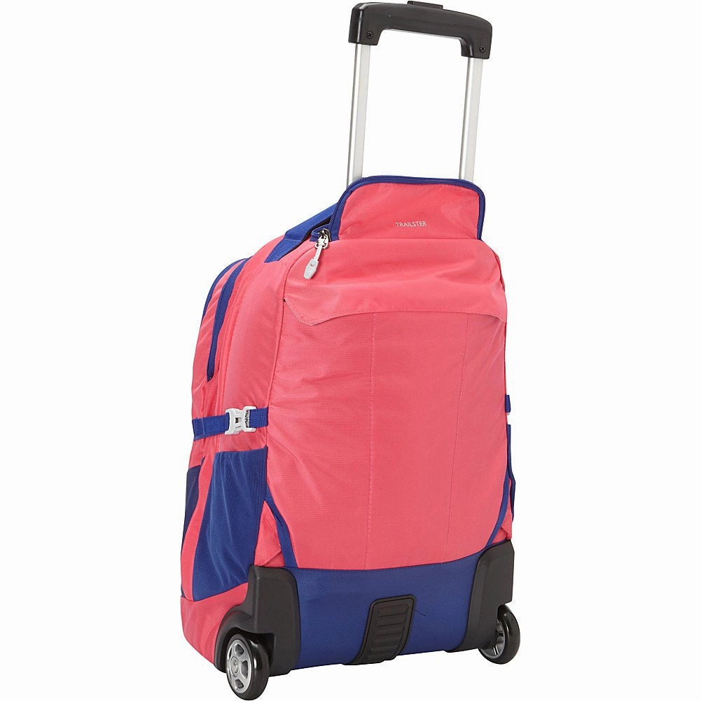 Granite Gear Trailster Wheeled Backpack