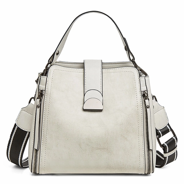 Gregor Women's Handbag