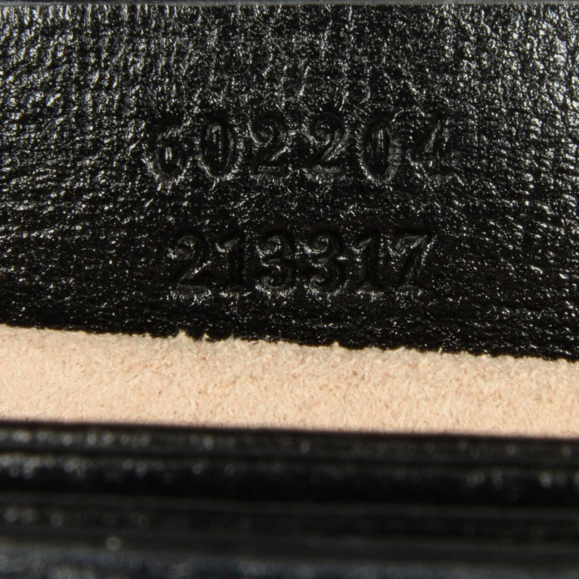 Gucci 1955 Horsebit Shoulder Bag (SHG-yZOxxK)