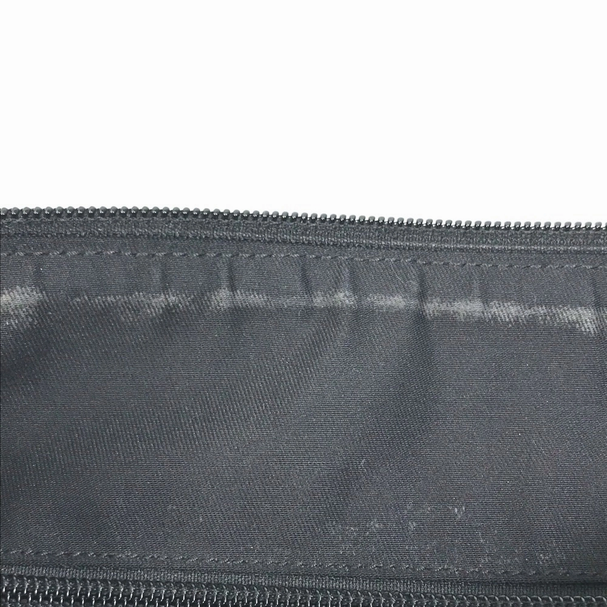 Gucci Black Other Shoulder Bag ()