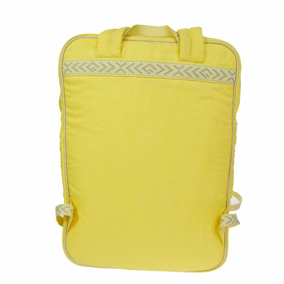 Gucci Blind For Love  Synthetic Backpack Bag ()