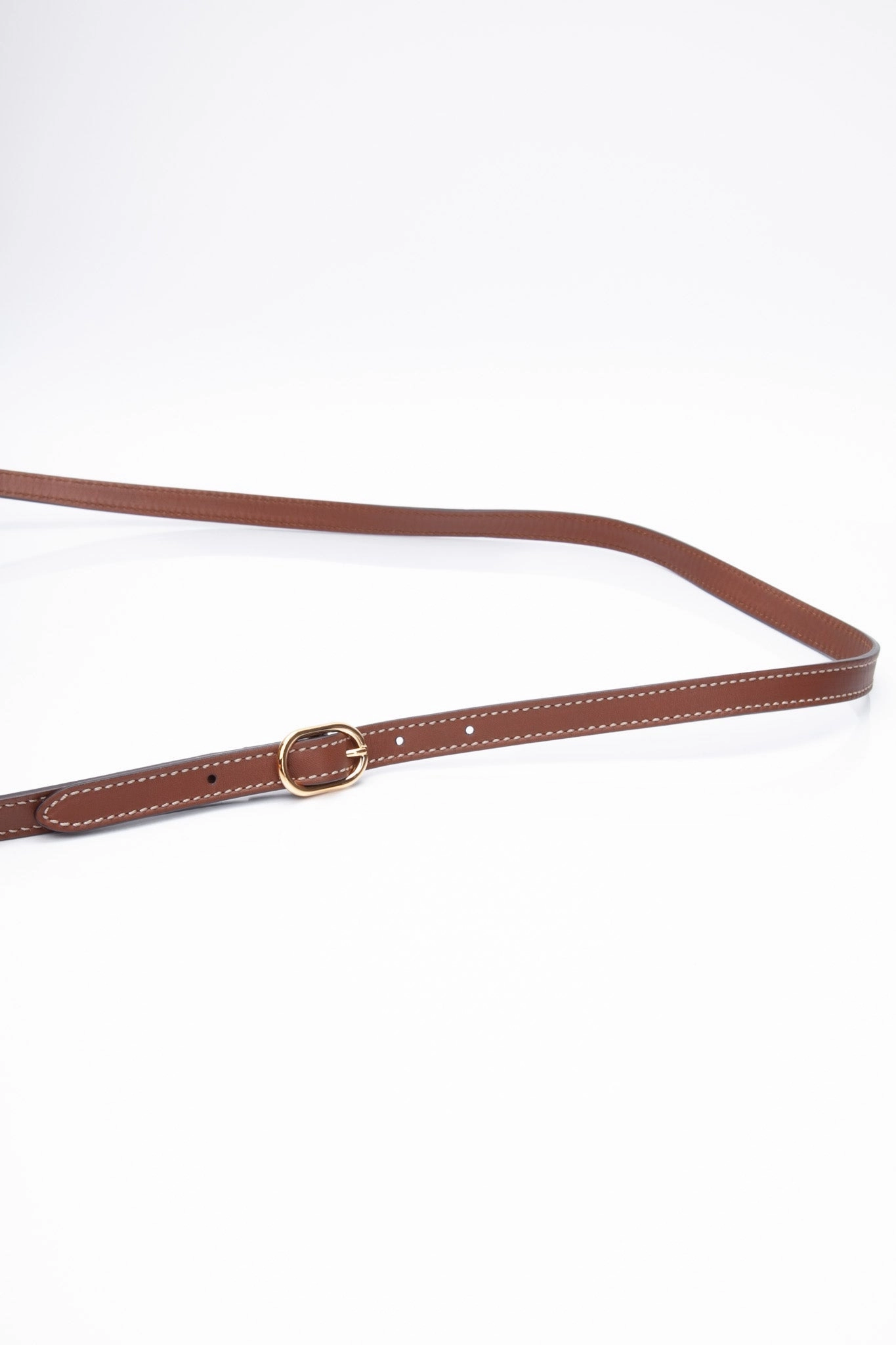 GUCCI Brown GG Canvas Boston Rose Embroidered Print Blind For Love Shoulder/Crossbody Bag
