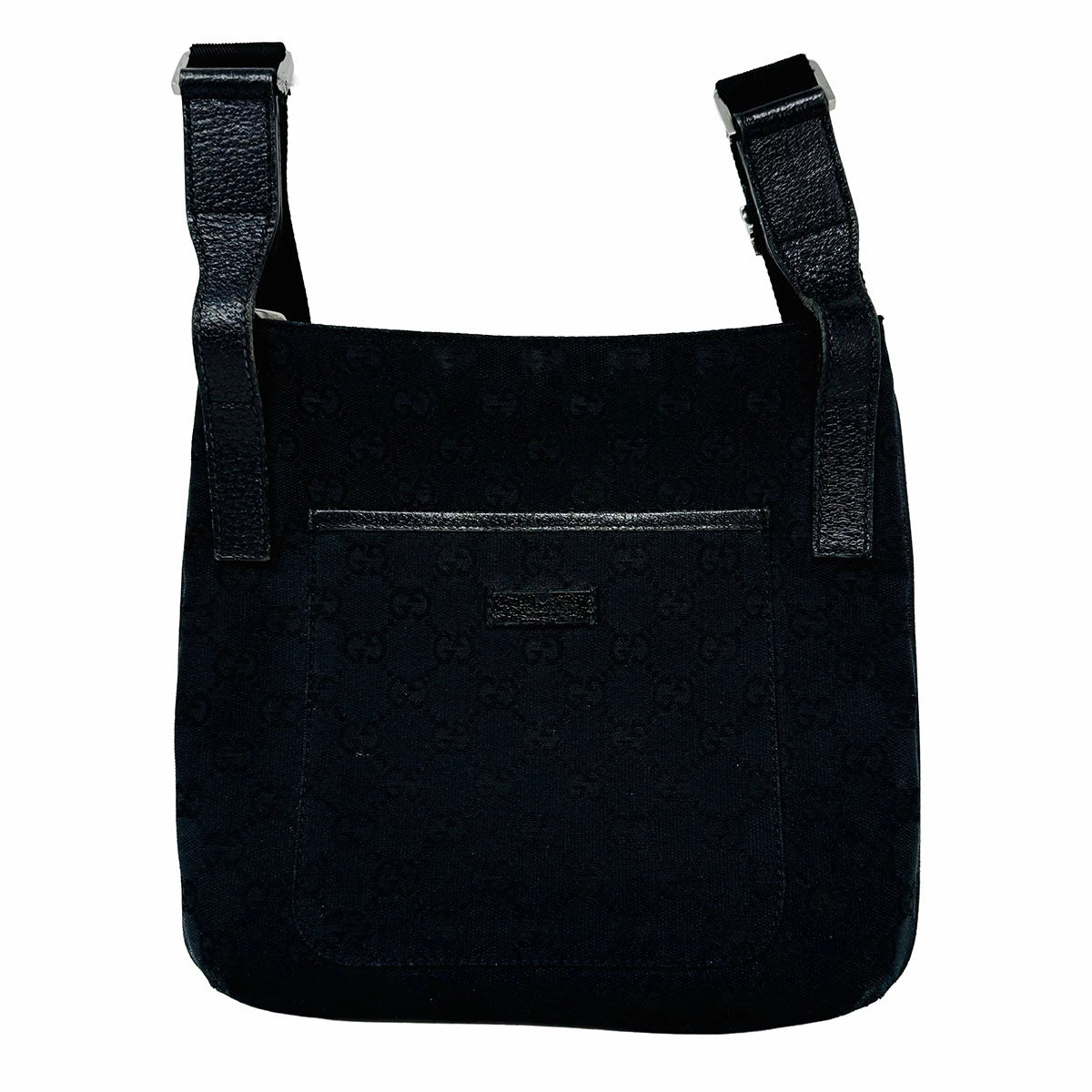 Gucci Crossbody