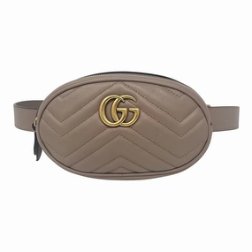 Gucci Crossbody