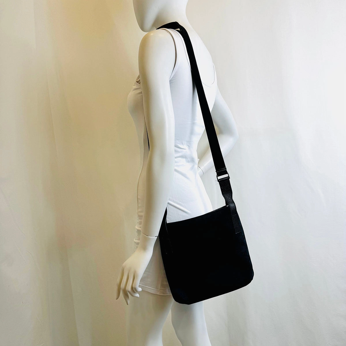 Gucci Crossbody