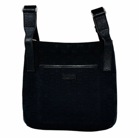 Gucci Crossbody