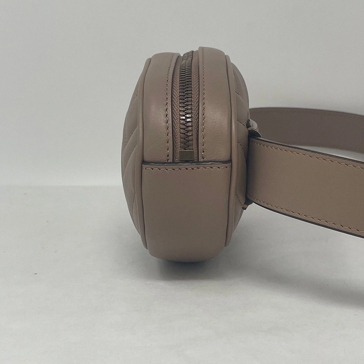 Gucci Crossbody